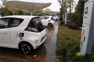 上海海博君億汽車租賃 專業出行解決方案的可靠之選