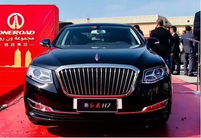 進軍歐洲四國市場，蔚來李斌宣布創新模式 僅以汽車租賃方式拓展業務