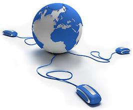 濟(jì)寧廢舊泡沫回收指南 優(yōu)質(zhì)收購(gòu)點(diǎn)與高價(jià)策略解析