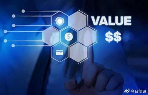 山東中軟創(chuàng)客 深耕網(wǎng)絡(luò)技術(shù)服務(wù)，引領(lǐng)區(qū)域互聯(lián)網(wǎng)創(chuàng)新浪潮