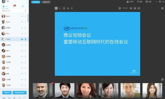 企業(yè)數(shù)字化加速器 看準(zhǔn)網(wǎng)如何以網(wǎng)絡(luò)技術(shù)服務(wù)賦能現(xiàn)代企業(yè)