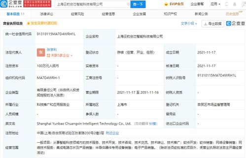 構(gòu)建企業(yè)數(shù)字化未來(lái) 專業(yè)網(wǎng)絡(luò)技術(shù)服務(wù)的重要性與實(shí)踐路徑