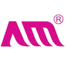 廠商品牌推廣機構的工廠公關活動策劃全攻略 從設計到落地的實戰指南